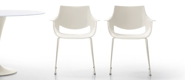 FANO Chair
